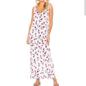 Deena Dress Beach Riot